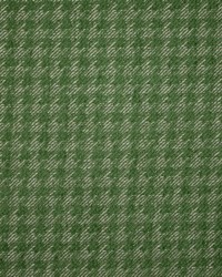 Greenhouse F5468 by  Greenhouse Fabrics 