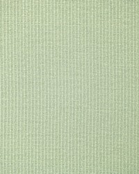 Greenhouse F5484 by  Greenhouse Fabrics 