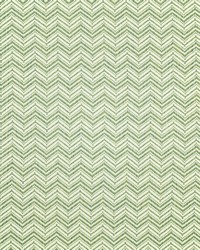 Greenhouse F5485 by  Greenhouse Fabrics 