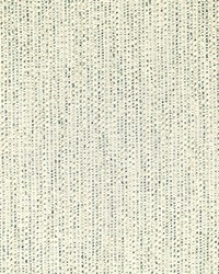 Greenhouse F5486 by  Greenhouse Fabrics 