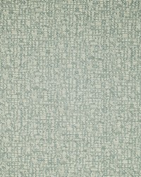 Greenhouse F5487 by  Greenhouse Fabrics 