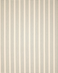 Greenhouse F5488 by  Greenhouse Fabrics 