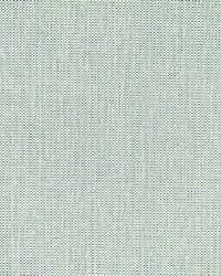 Greenhouse F5492 by  Greenhouse Fabrics 