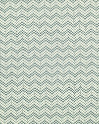 Greenhouse F5493 by  Greenhouse Fabrics 