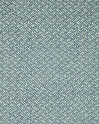 Greenhouse F5494 by  Greenhouse Fabrics 