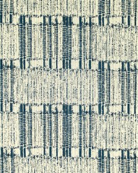 Greenhouse F5501 by  Greenhouse Fabrics 