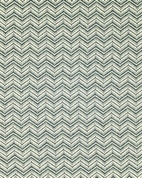 Greenhouse F5502 by  Greenhouse Fabrics 