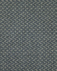 Greenhouse F5504 by  Greenhouse Fabrics 