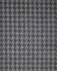 Greenhouse F5506 by  Greenhouse Fabrics 