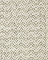 Greenhouse F5545 by  Greenhouse Fabrics 