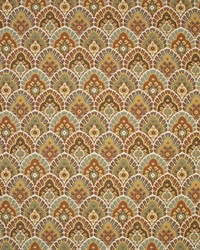 Greenhouse F5610 by  Greenhouse Fabrics 