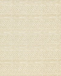 Greenhouse F5611 by  Greenhouse Fabrics 