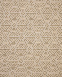 Greenhouse F5614 by  Greenhouse Fabrics 