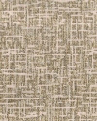 Greenhouse F5616 by  Greenhouse Fabrics 