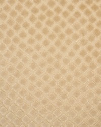 Greenhouse F5617 by  Greenhouse Fabrics 