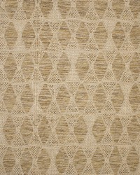 Greenhouse F5618 by  Greenhouse Fabrics 