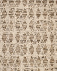 Greenhouse F5623 by  Greenhouse Fabrics 