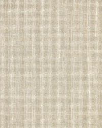 Greenhouse F5627 by  Greenhouse Fabrics 