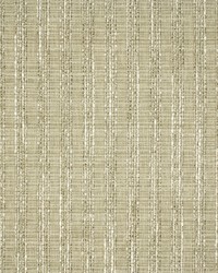 Greenhouse F5629 by  Greenhouse Fabrics 