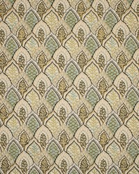 Greenhouse F5647 by  Greenhouse Fabrics 