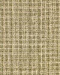 Greenhouse F5648 by  Greenhouse Fabrics 