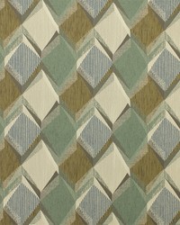 Greenhouse F5654 by  Greenhouse Fabrics 