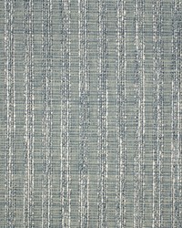 Greenhouse F5656 by  Greenhouse Fabrics 