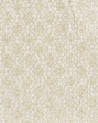 Greenhouse F5666 by  Greenhouse Fabrics 