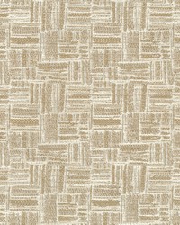 Greenhouse F5667 by  Greenhouse Fabrics 