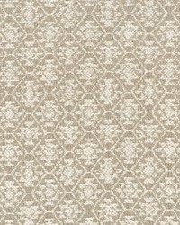 Greenhouse F5668 by  Greenhouse Fabrics 