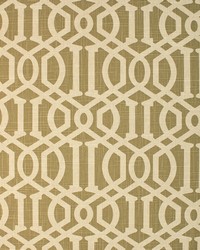 Greenhouse F5716 by  Greenhouse Fabrics 