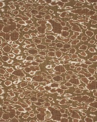 Greenhouse F5718 by  Greenhouse Fabrics 