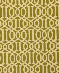 Greenhouse F5722 by  Greenhouse Fabrics 