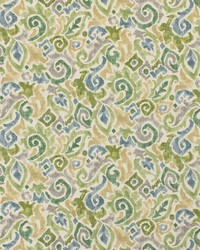 Greenhouse F5724 by  Greenhouse Fabrics 