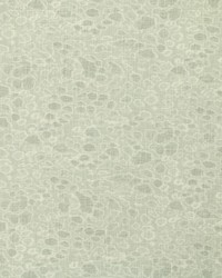 Greenhouse F5728 by  Greenhouse Fabrics 