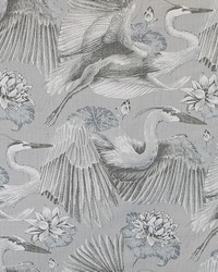 Greenhouse F5730 by  Greenhouse Fabrics 