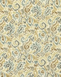 Greenhouse F5731 by  Greenhouse Fabrics 