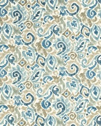 Greenhouse F5738 by  Greenhouse Fabrics 