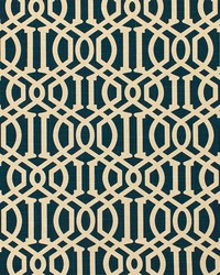 Greenhouse F5739 by  Greenhouse Fabrics 