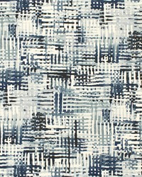 Greenhouse F5743 by  Greenhouse Fabrics 