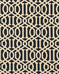 Greenhouse F5758 by  Greenhouse Fabrics 