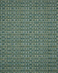 Greenhouse S1740 by  Greenhouse Fabrics 