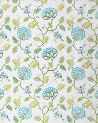 Greenhouse S1742 by  Greenhouse Fabrics 