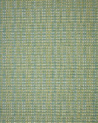 Greenhouse S1749 by  Greenhouse Fabrics 