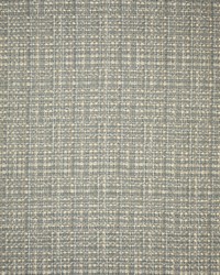 Greenhouse S1760 by  Greenhouse Fabrics 