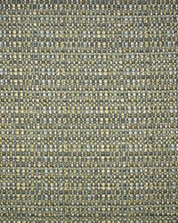 Greenhouse S1768 by  Greenhouse Fabrics 