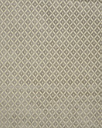 Greenhouse S1802 by  Greenhouse Fabrics 