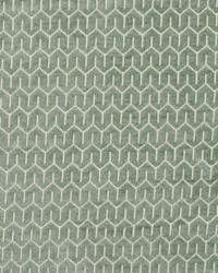 Greenhouse S1817 by  Greenhouse Fabrics 