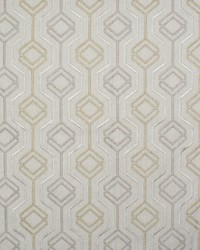 Greenhouse S1885 by  Greenhouse Fabrics 