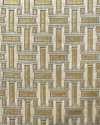 Greenhouse S1895 by  Greenhouse Fabrics 